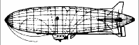 ABAC (balloons and airships)