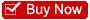 Select