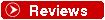 Reviews